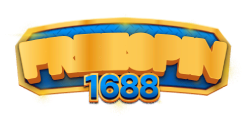 freespin1688 หมุนสล็อตฟรี รวยง่ายใน 1 คลิก พร้อมระบบออโต้ทันสมัย